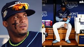 What is Administrative Leave in MLB? Wander Franco could be headed to list after investigation