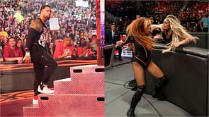 4 big Summerslam 2023 mistakes WWE has already made before the show