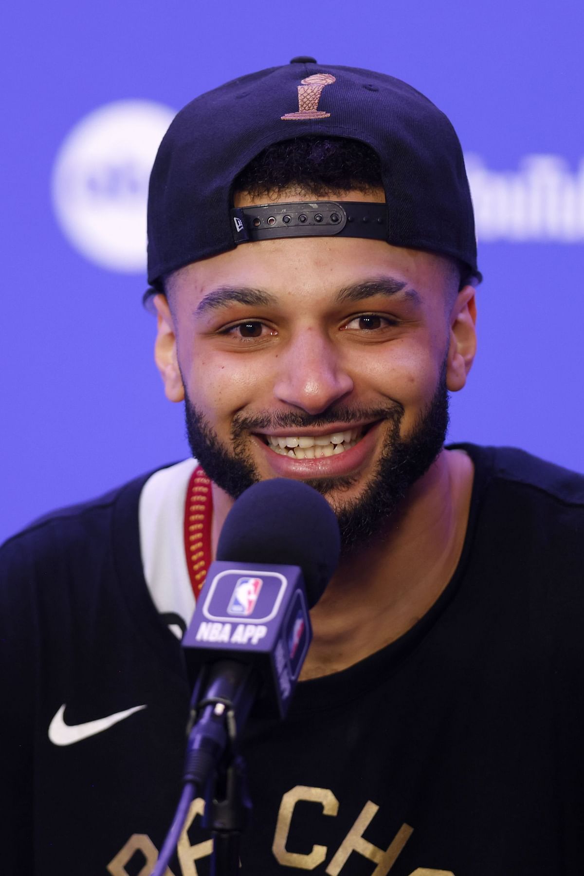 Jamal Murray Net Worth 2023, Salary, Endorsements, Cars, House and more