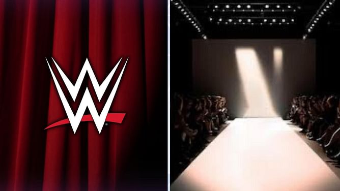 'It feels surreal, but I made it happen' - Current WWE Superstar says she's going to compete for the title of Miss Canada