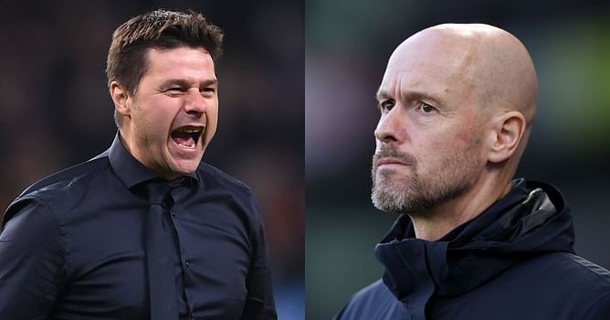Chelsea make surprise bid for goalkeeper who was previously linked with Manchester United - Reports