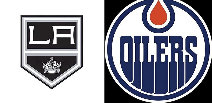 Edmonton Oilers vs. LA Kings – California-Inspired Food & Drink