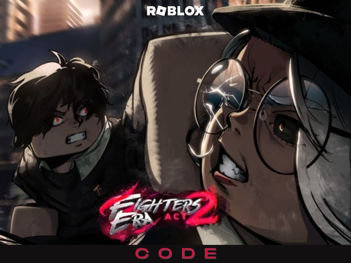 Roblox Anime Warriors New Code July 2022 