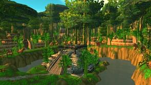 How to unlock the Secrets of Zul'Gurub in World of Warcraft
