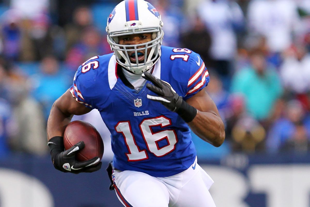 Who has played for Commanders and Bills? NFL Immaculate Grid answers for  August 13