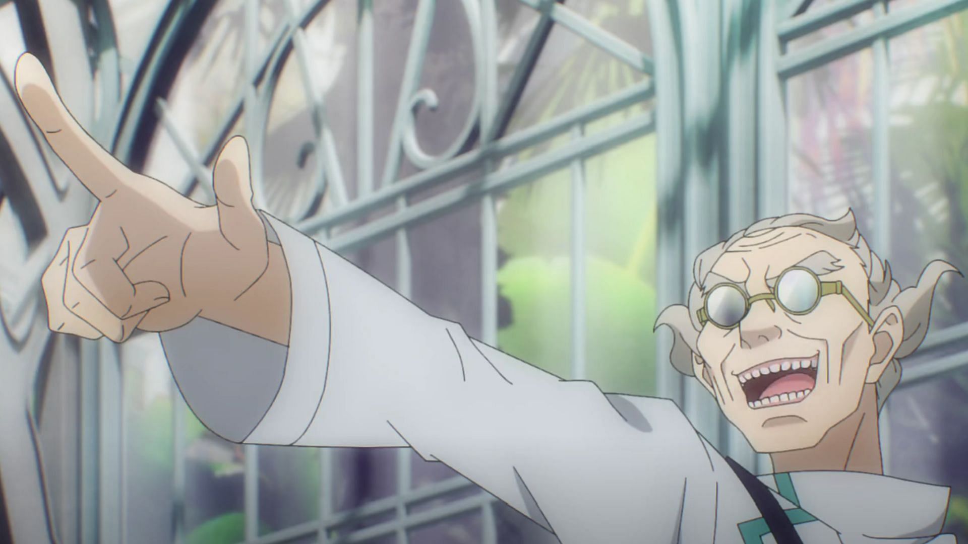 Enrico (Image via J.C.Staff)