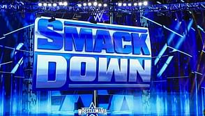 ''WWE wants somebody tall''- Potential reason why popular SmackDown star isn't getting a major push - Reports