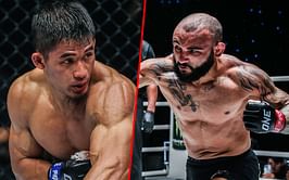 Stephen Loman plans to use his entire arsenal versus John Lineker: “I will showcase my talent”