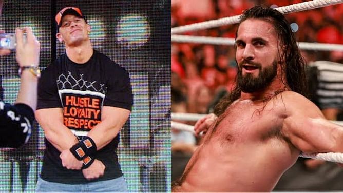WWE Superstar Spectacle के लिए John Cena के धमाकेदार मुकाबले का हुआ ऐलान, वर्ल्ड हैवीवेट चैंपियन के साथ मिलकर मचाएंगे बवाल