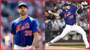 Justin Verlander Trade Rumors: Insider reveals Mets possibly asking for a very high price, Astros and Dodgers in serious talks