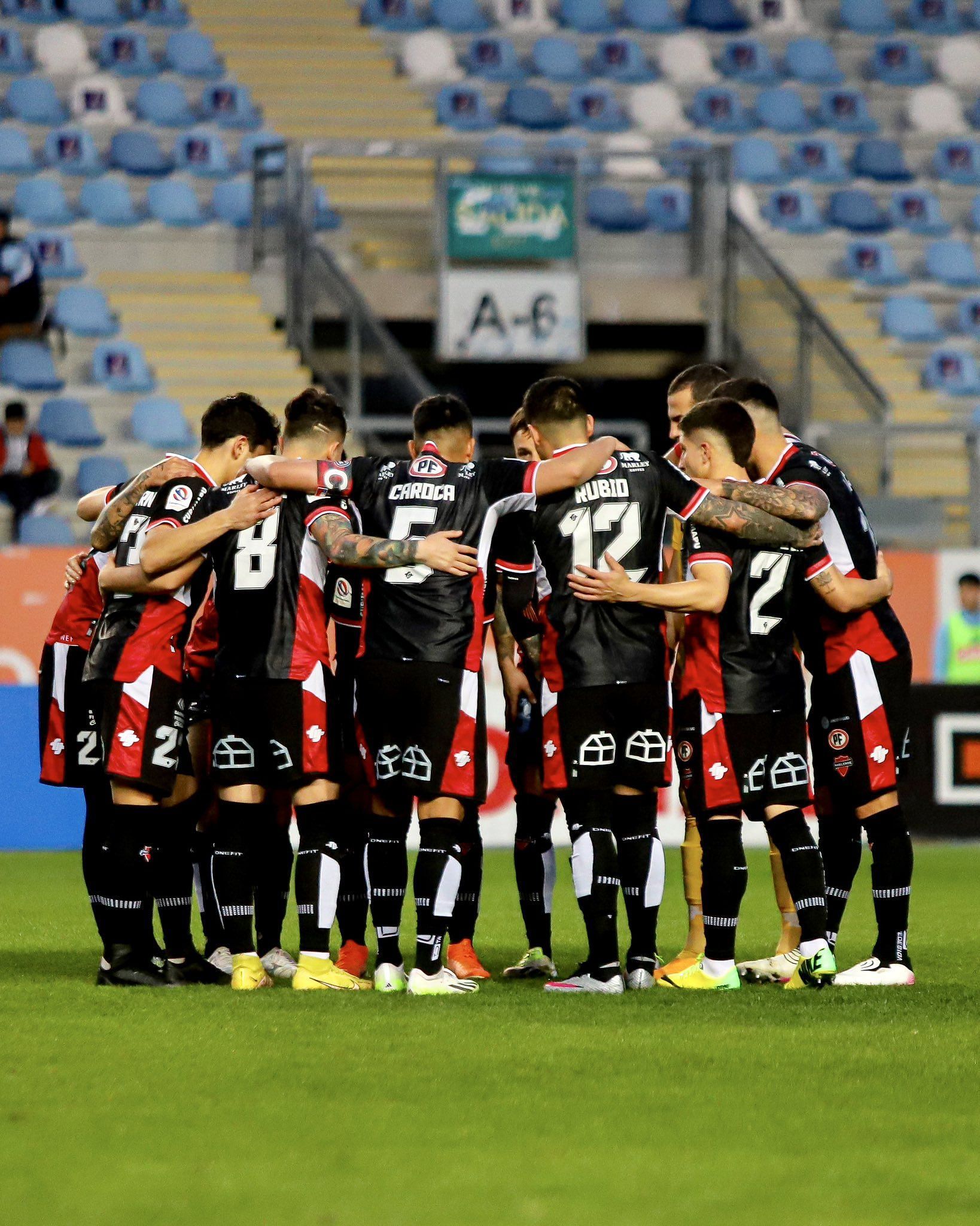 Nublense vs LDU Quito Prediction and Betting Tips | August 3, 2023