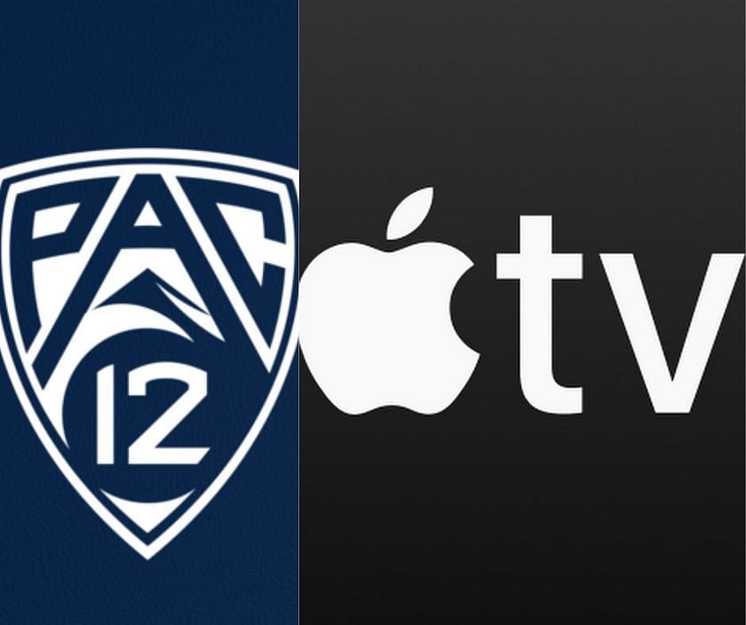 Apple could be new home for Pac-12 football streaming