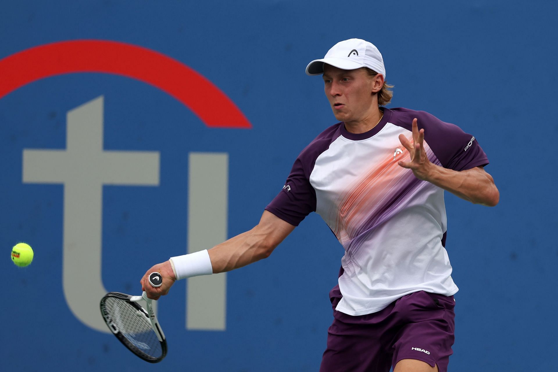Cincinnati Open 2023 Andrey Rublev vs Emil Ruusuvuori preview, head-to-head, prediction, odds, and pick Western and Southern Open