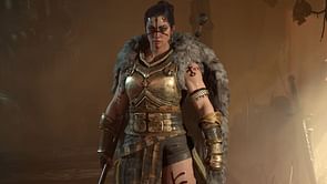 Best Diablo 4 Double Swing Barbarian endgame build guide