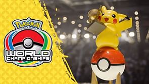 Shiny World Championships 2023 Pikachu are glitching leaving Pokemon GO players unhappy