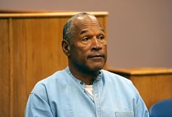 O.J. Simpson has 'all the confidence in the world' in betting on one Super Bowl contender and it's not the Bills: "They're one complete team"