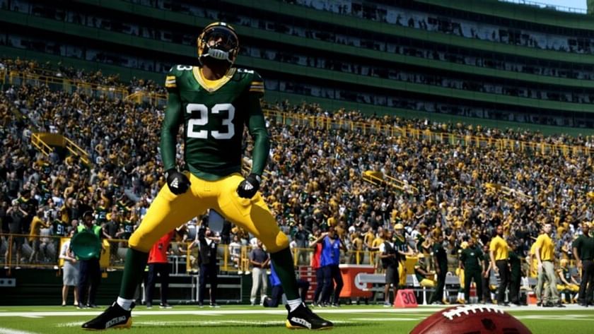 Madden NFL 24 Developers Reveal Upcoming Improvements