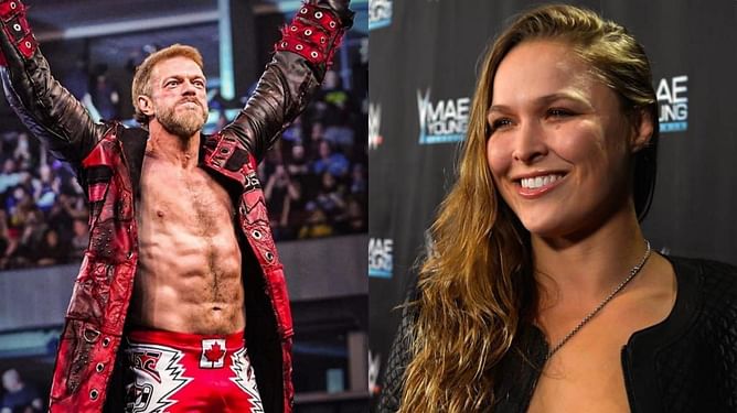 5 Things AEW shouldn't do at All In 2023