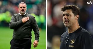 Tottenham open talks to sign Chelsea star - Reports