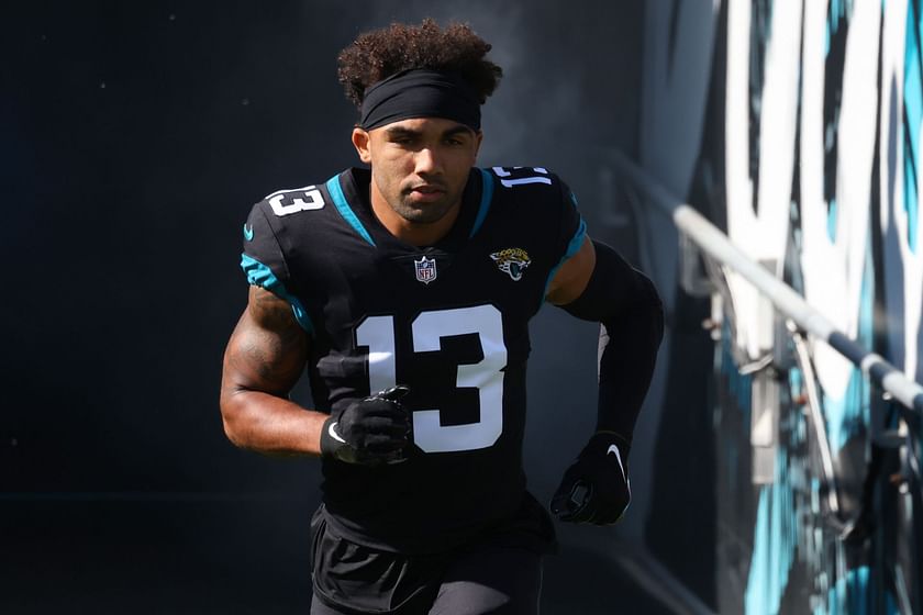 Jacksonville Jaguars: An early outlook on the upcoming 2023 season