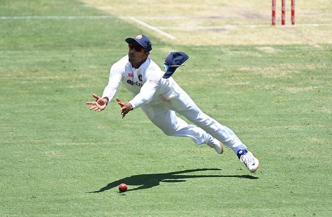 Deodhar Trophy 2023: Final: South Zone vs East Zone- Probable XIs, Match Prediction, Pitch Report, Weather Forecast, Live Streaming Details