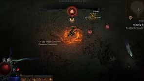 Diablo 4 Season of the Malignant Mobility Aspects tier list