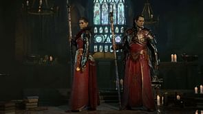 Best Diablo 4 Blizzard Sorcerer endgame build guide