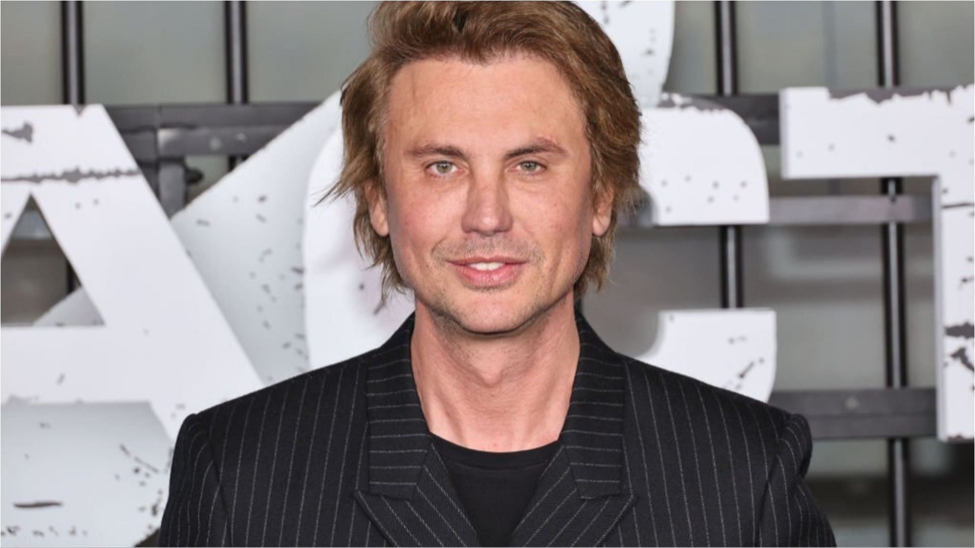 Jonathan Cheban net worth FoodGod's fortune explored as he files 20