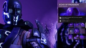 5 Best Destiny 2 Void Fragments for Titans