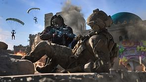 When does Warzone 2 and MW2 Season 5 Reloaded reportedly end?