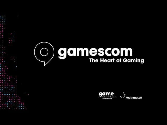 Will GTA 6 Be Announced At Gamescom 2023 Showcase Exploring The 3f89f 1920 