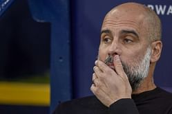 "They sold their best player" - Chris Sutton makes bold claims ahead of Sheffield United vs Manchester City