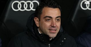 Premier League defender willing to take pay cut to join Barcelona: Reports