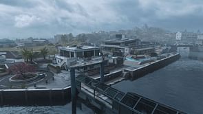 5 best Assault Rifles to use on Ashika Island in Warzone 2 Season 5
