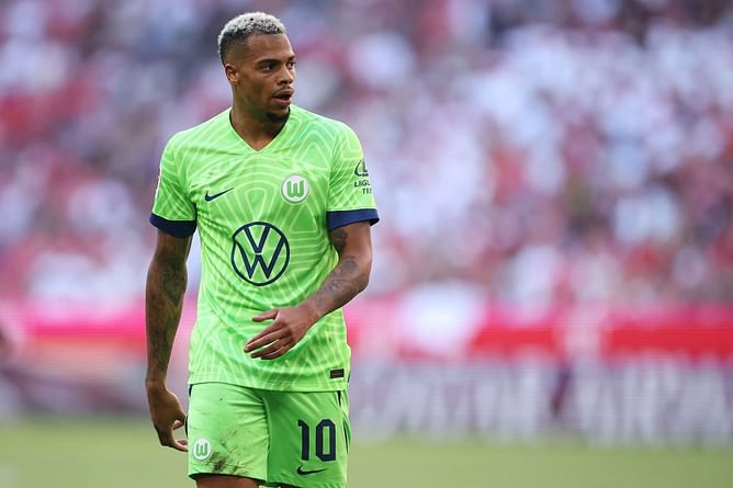 VfL Wolfsburg vs FC Heidenheim Prediction and Betting Tips | 19th August 2023