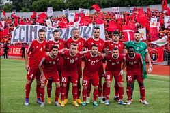 Partizani vs Valmiera Prediction and Betting Tips | 17th August 2023