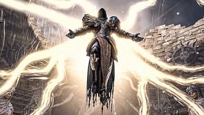 With around 1700000 hours watched on Twitch in the past 7 days, is Diablo 4 dying?