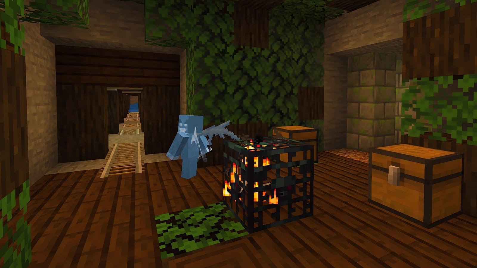 10 best Minecraft 1.20 modpacks to play with friends