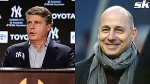 MLB insider compares Yankees to Dallas Cowboys, calls top brass delusional for not bolstering $279,160,442 payroll on trade deadline