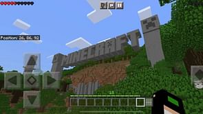 Minecraft players talk about their favorite in-game memories