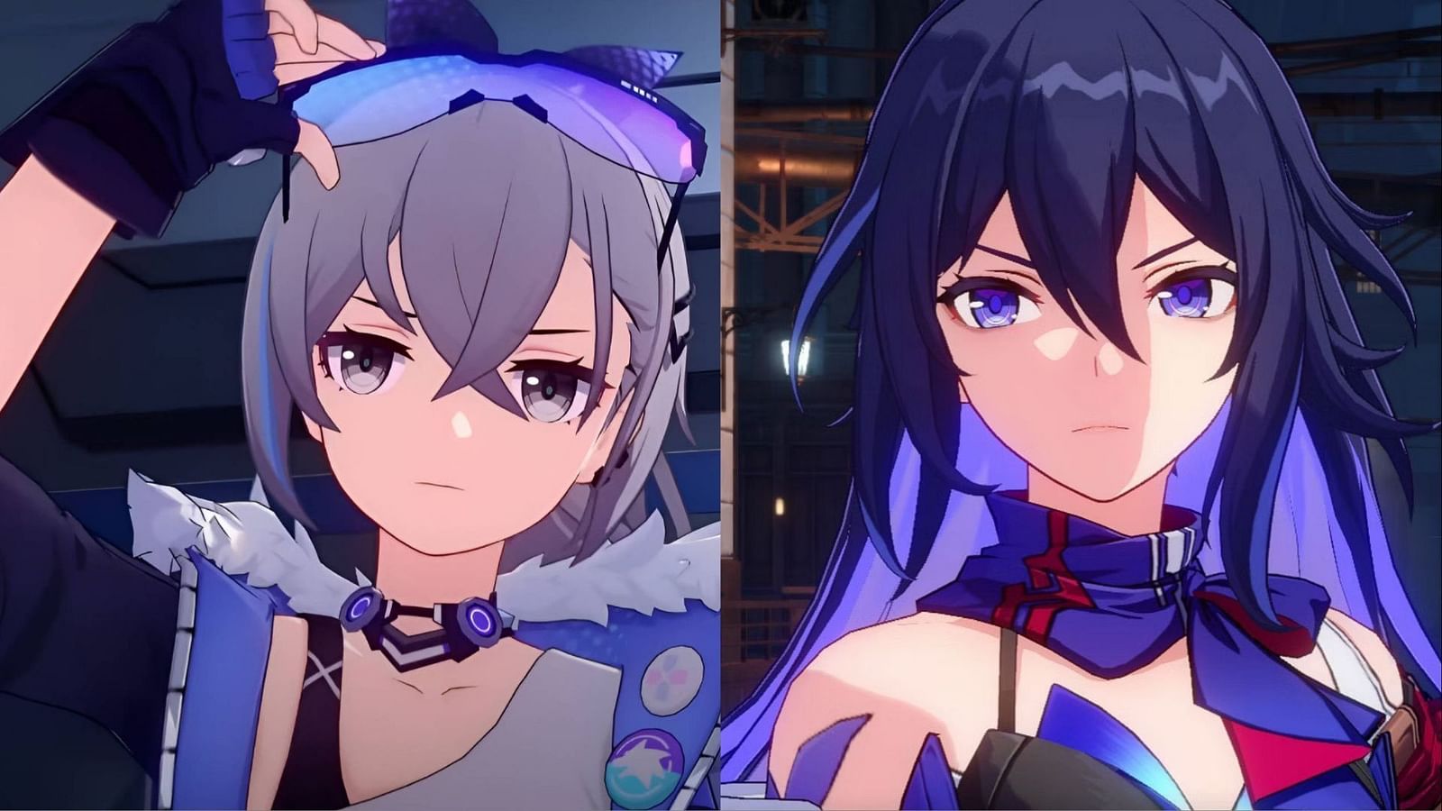 Best Quantum characters in Honkai Star Rail as of August 2023