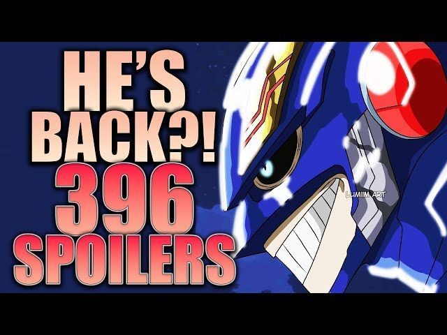 did-all-might-name-his-new-attacks-after-deku-attack-names-in-my-hero