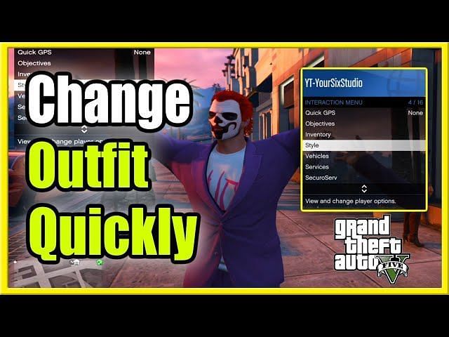 gta 5 online solo money glitch ps5