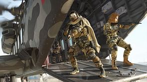 When does Warzone 3 come out?