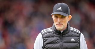 Former Bayern Munich player blasts Thomas Tuchel after German Super Cup defeat to RB Leipzig