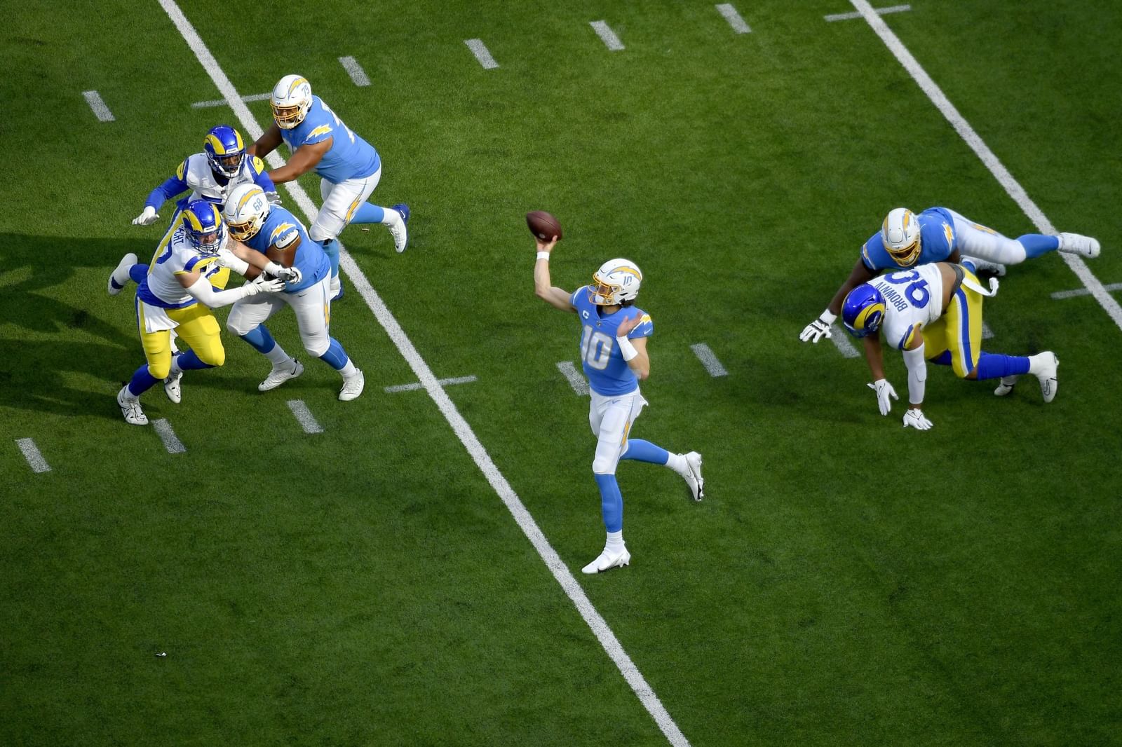 chargers-vs-rams-preview-prediction-betting-tips-nfl-preseason