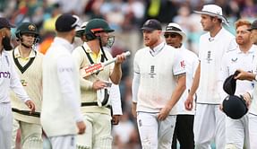 “Got told 2 minutes, which turned into an hour” - Travis Head opens up on post-Ashes drinks controversy