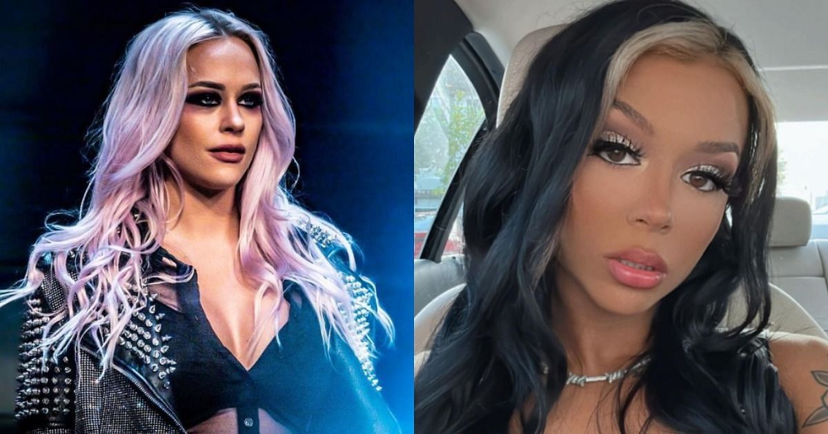Penelope Ford has an interesting comment on this NSFW photo