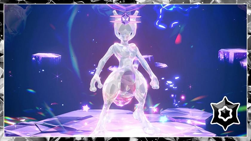 Mewtwo Returns (Part 2), Pokémon Wiki