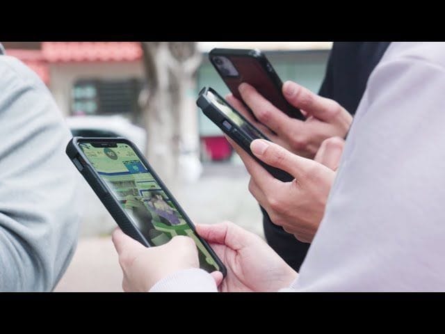 Zapdos | Pokémon GO - PokéBase